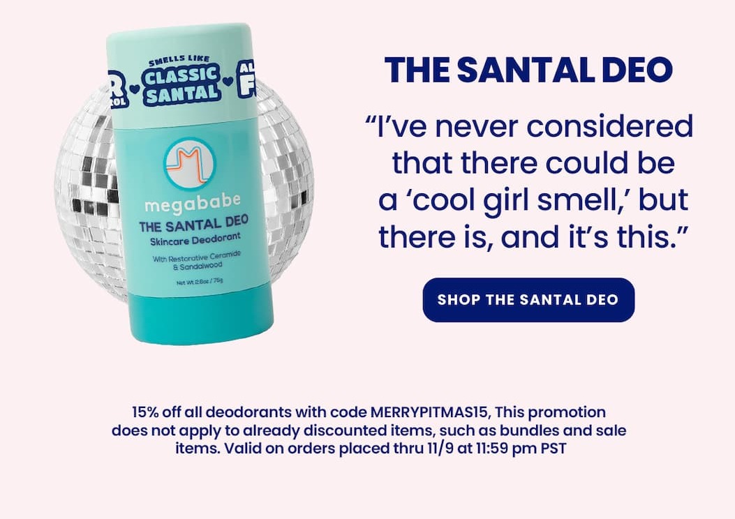 Shop The Santal Deo