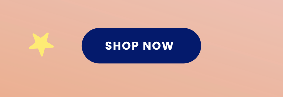 Shop All Clean Deos