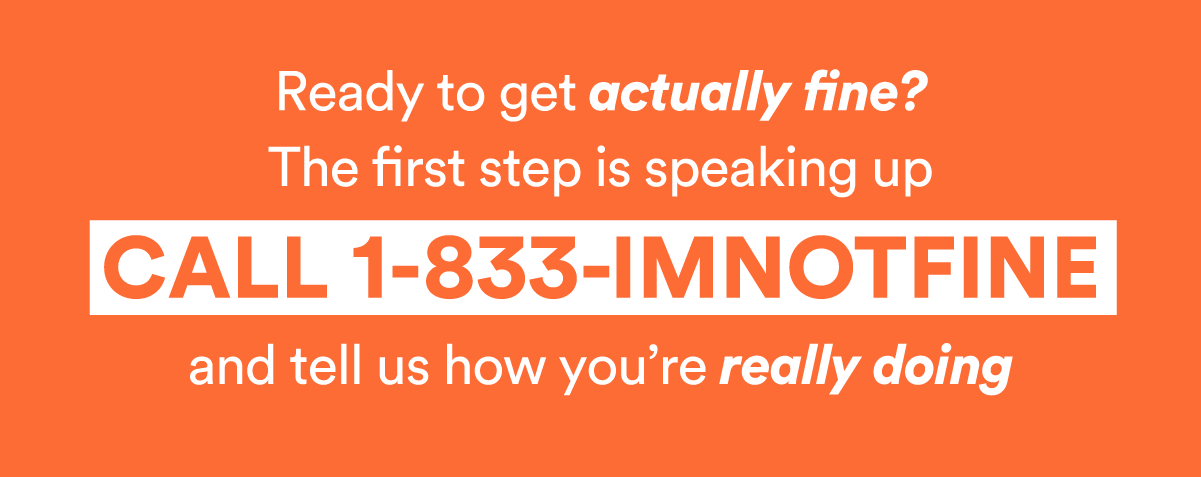 Call Us!