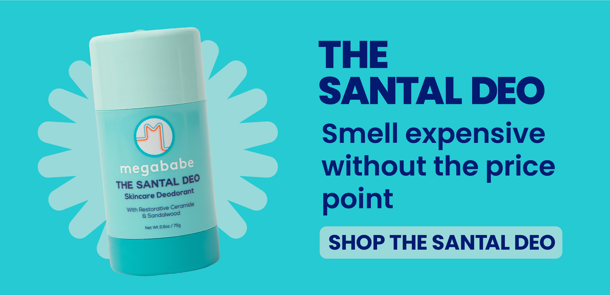 Shop The Santal Deo