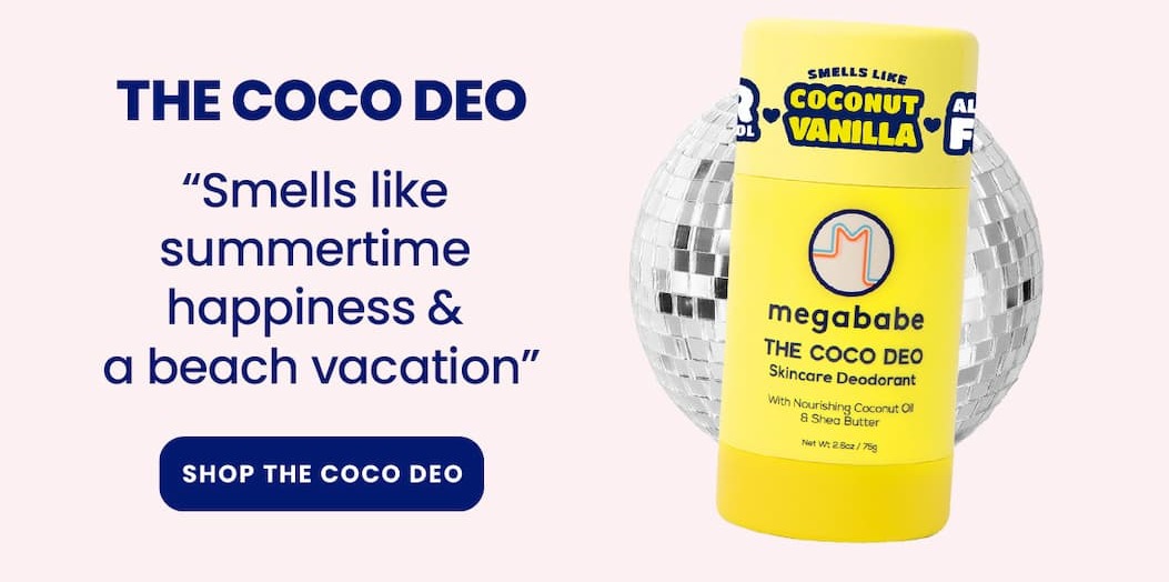 Shop The Coco Deo