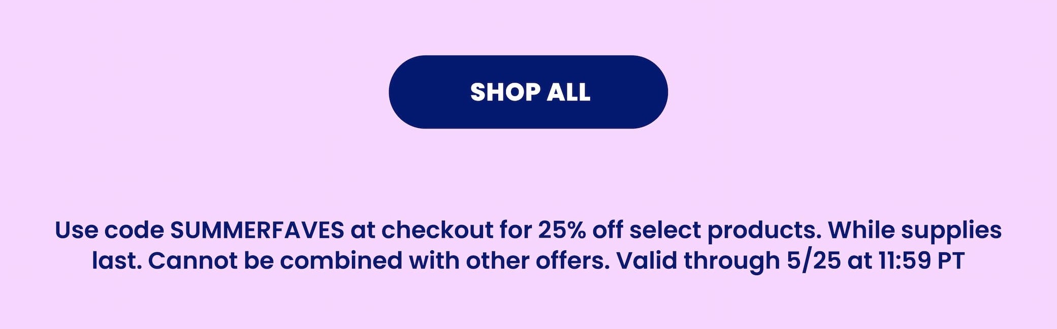 Shop All