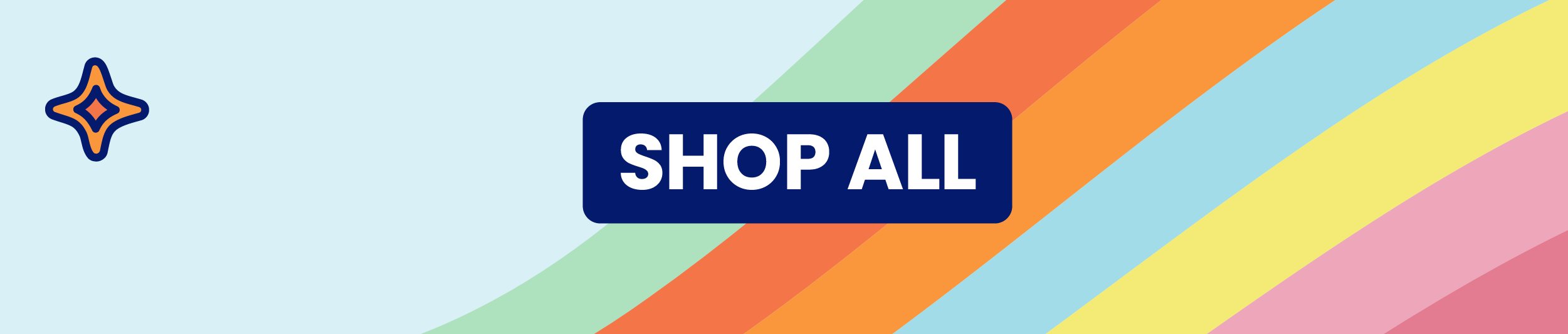 Shop All Summer Hacks