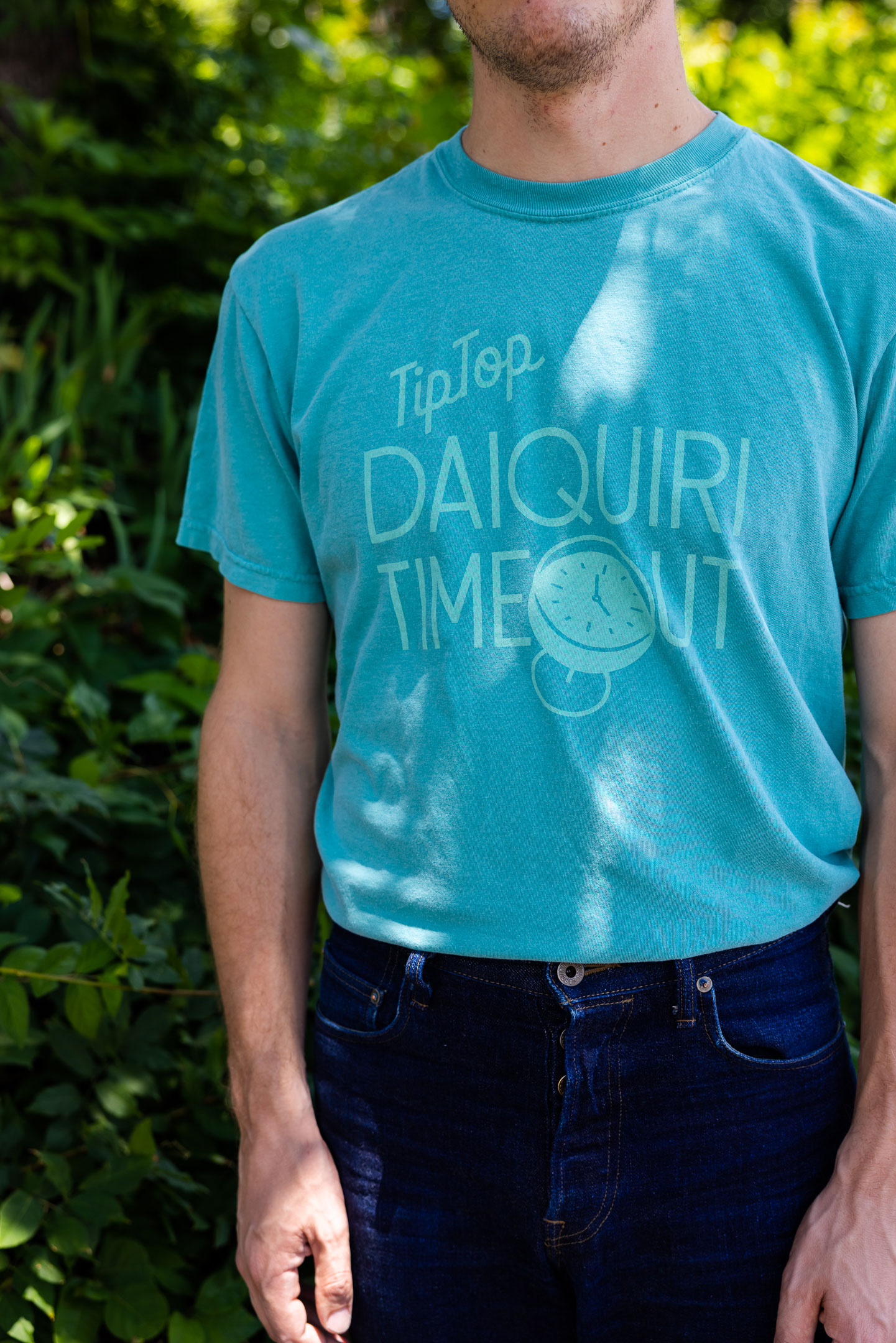 Celebrate National Daiquiri Day Properly Tip Top Proper Cocktails