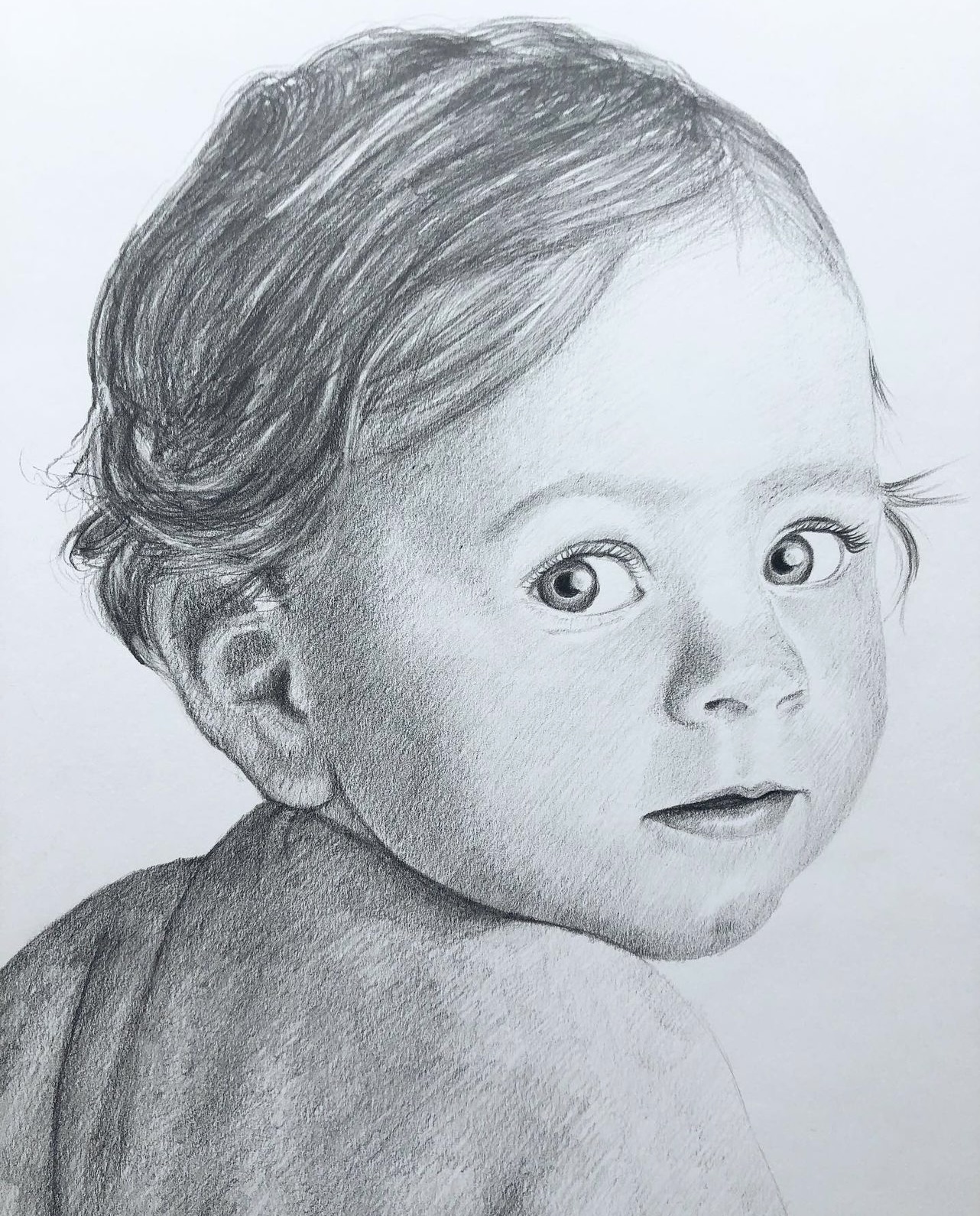 Ocean Blue Bambus Tæppe - Mon Lit Cabane, image size:1282x1590