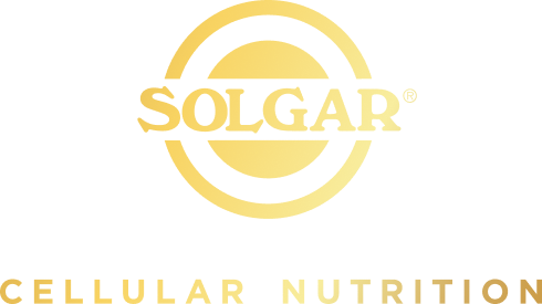 SOLGAR