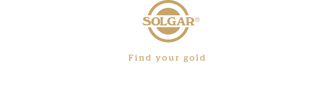 SOLGAR