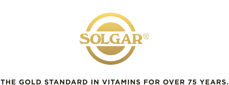 SOLGAR