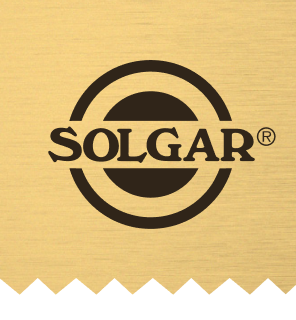 Solgar