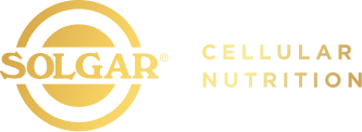SOLGAR