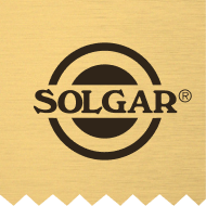 Solgar
