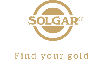 SOLGAR