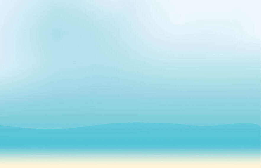cooling products