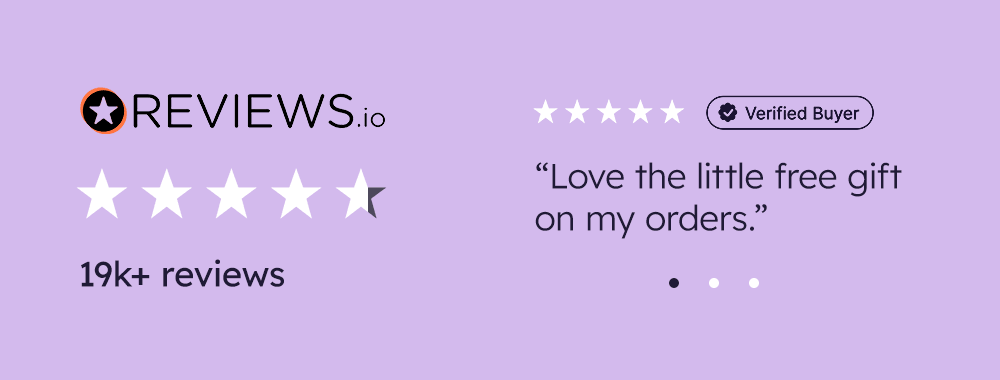 Face the Future Reviews