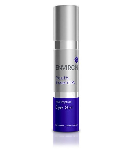 Environ Youth EssentiA (C-Quence) Vita-Peptide Eye Gel