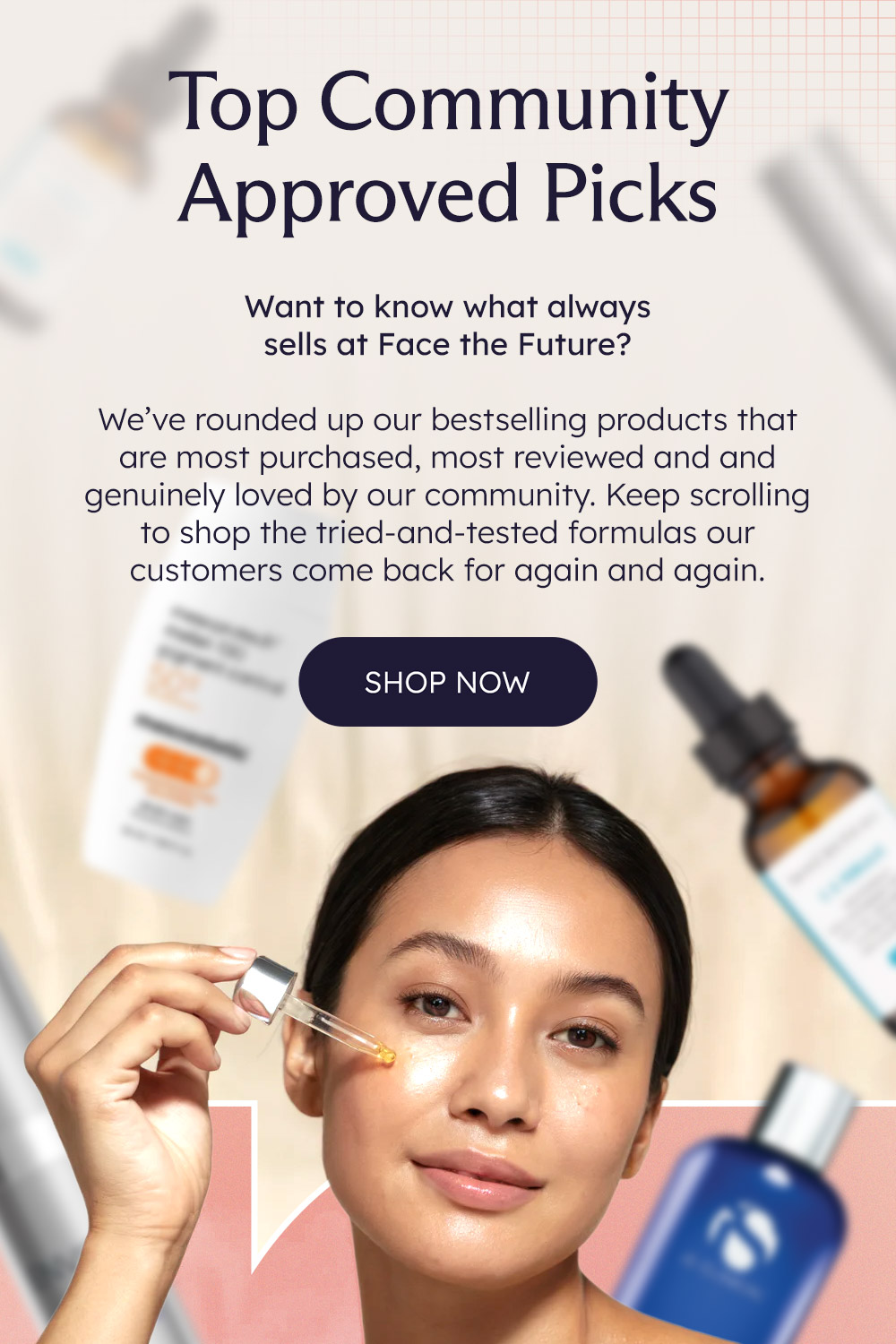 Top Community-Approved Picks