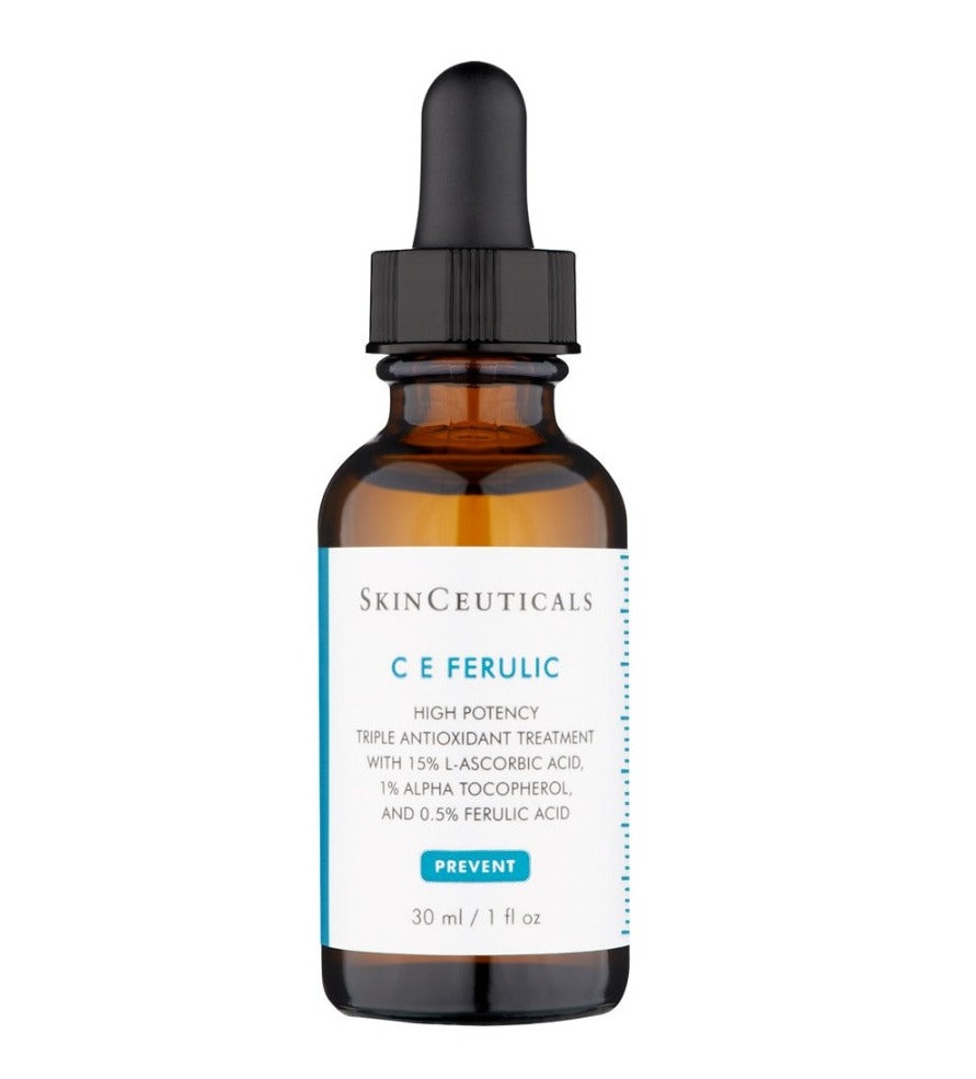 SkinCeuticals C E Ferulic