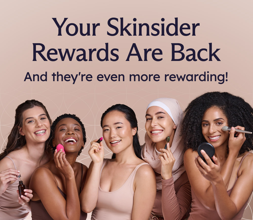 We're Passing on our best prices to you!