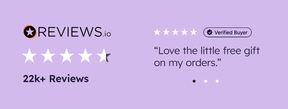 Face the Future Reviews