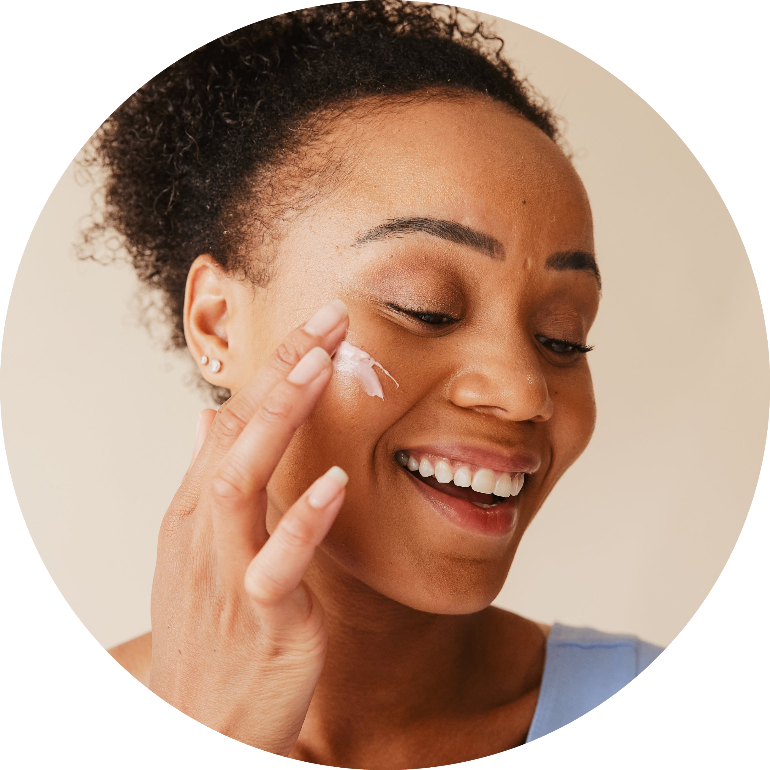 Expert Virtual Skincare Consultations