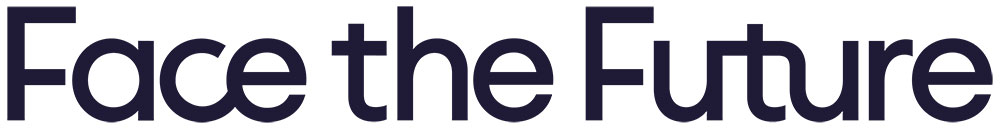 Face The Future Skincare