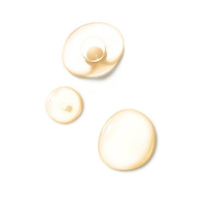 Apply A Vitamin C Serum