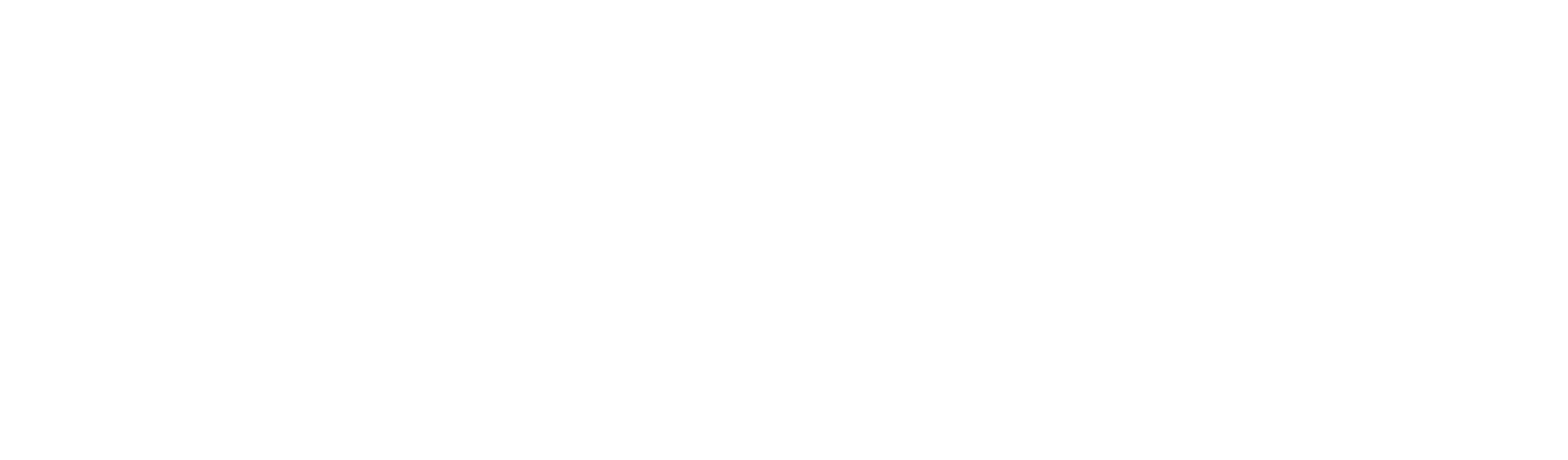 Drive Tastefully
