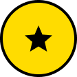 star icon