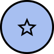 star icon
