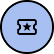 coupn icon