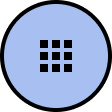menu icon