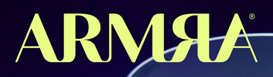 ARMRA