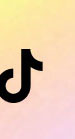 Tik Tok