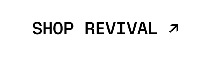 Shop Revival