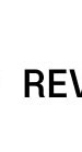 Shop Revival