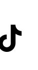 Tik Tok