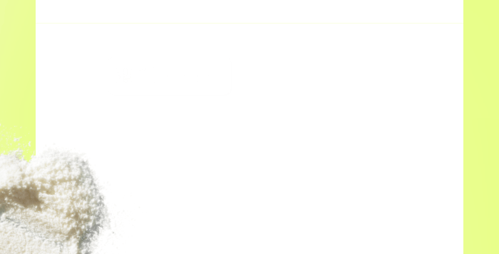 ARMRA GIF