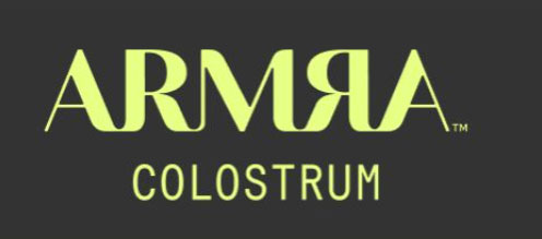 AMRA