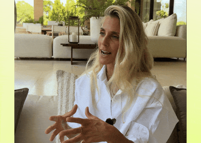 ARMRA GIF