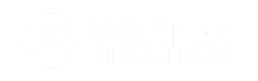 VORTEXVR