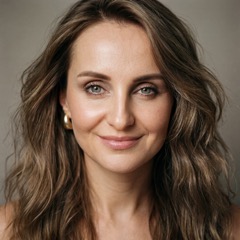 Julija