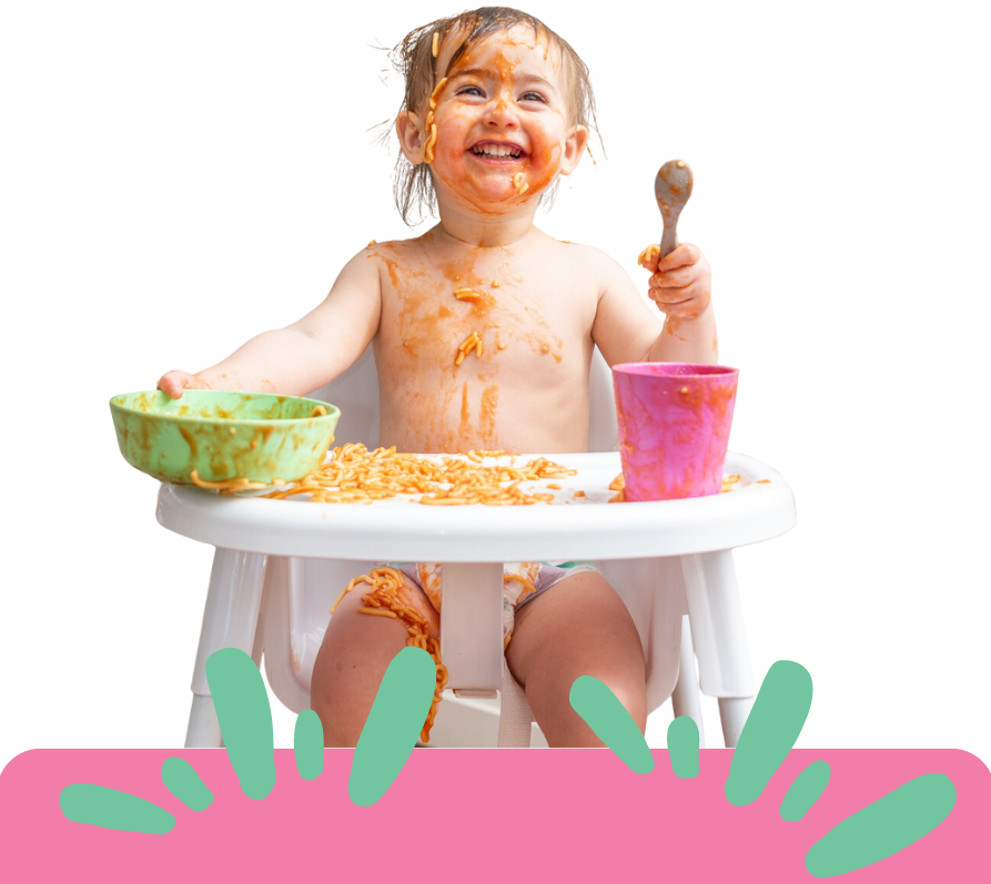 Easy Snacks for Kids – Bobo&boo