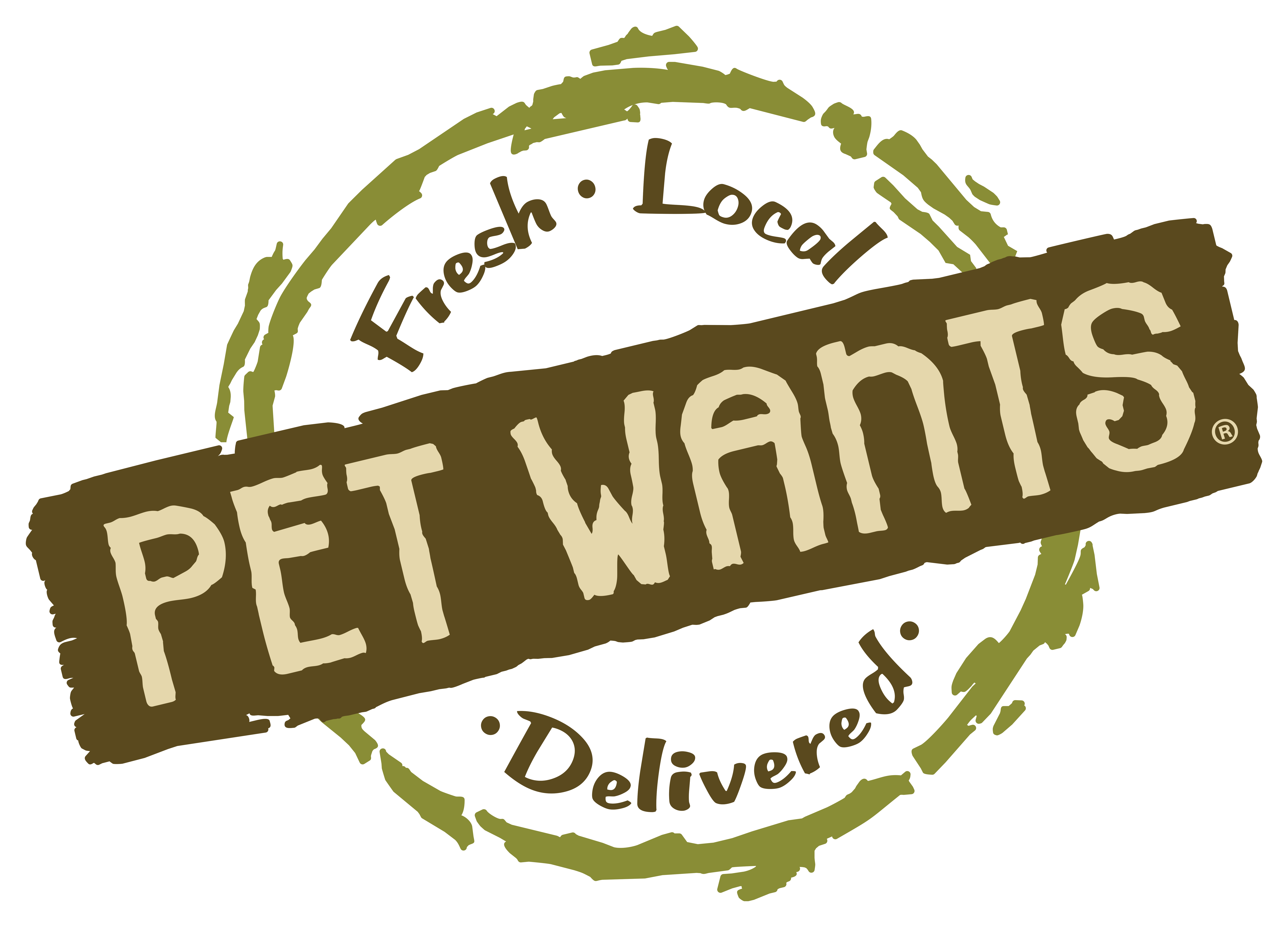 contact-us-pet-wants-chantilly-fresh-local-pet-food