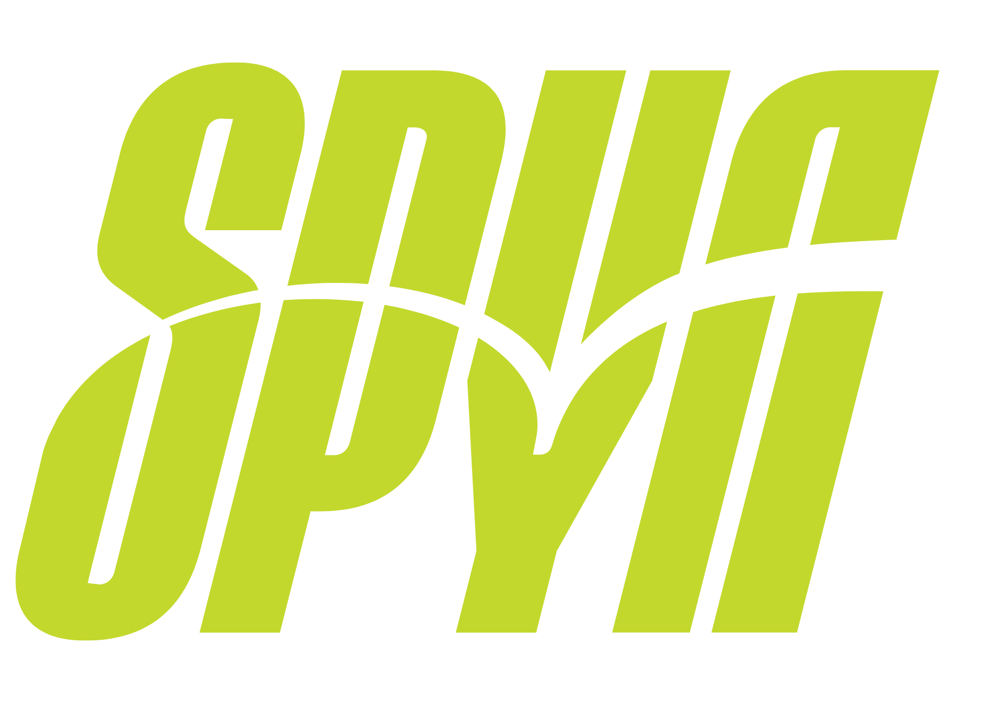 SPYN