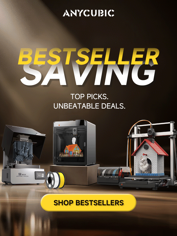 BESTSELLER SAVING