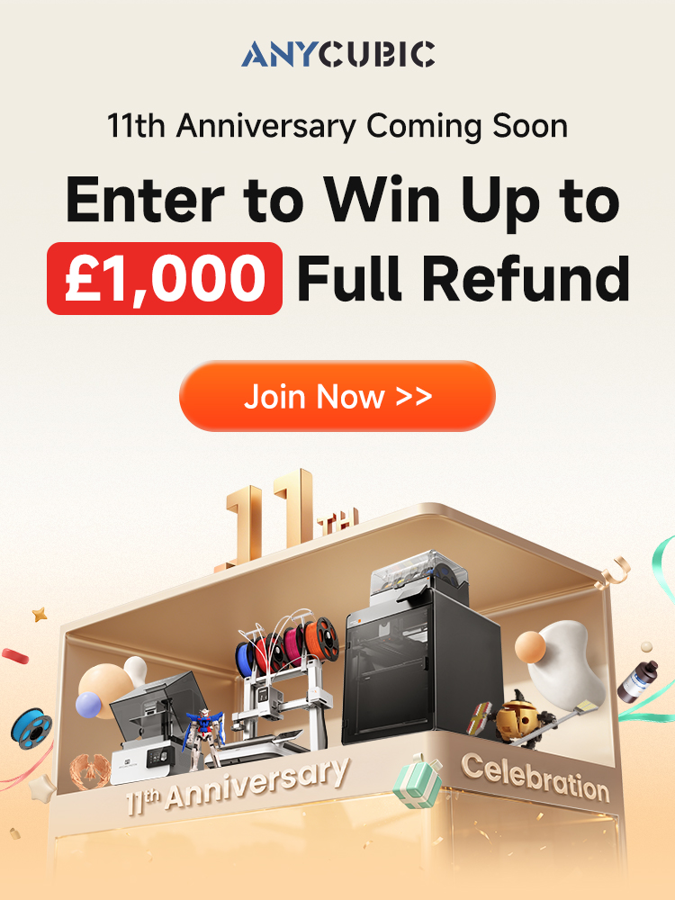 Enter to Win Up to  £1,000 Full Refund