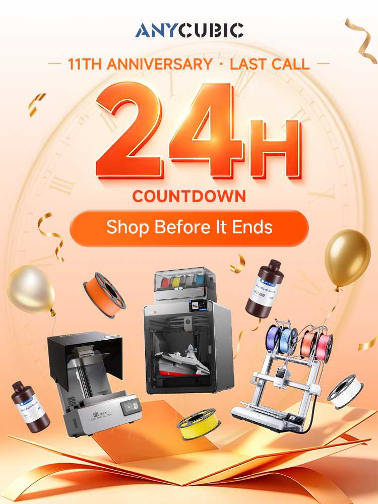24H COUNTDOWN