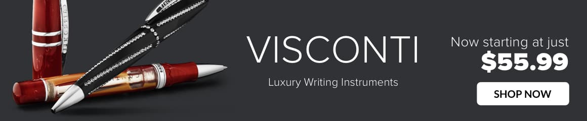 VISCONTI SALE