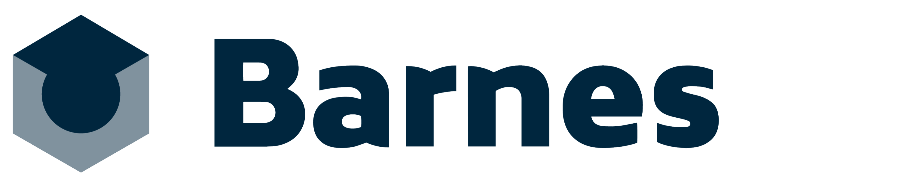 Social Sign Ups - Barnes Products