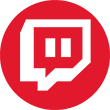 Twitch